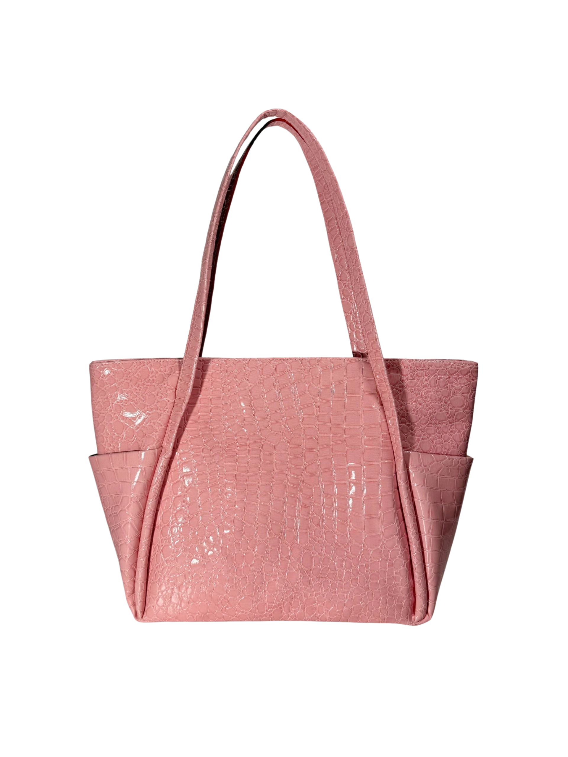 Design Your Own Aura Handbag - Custom Made