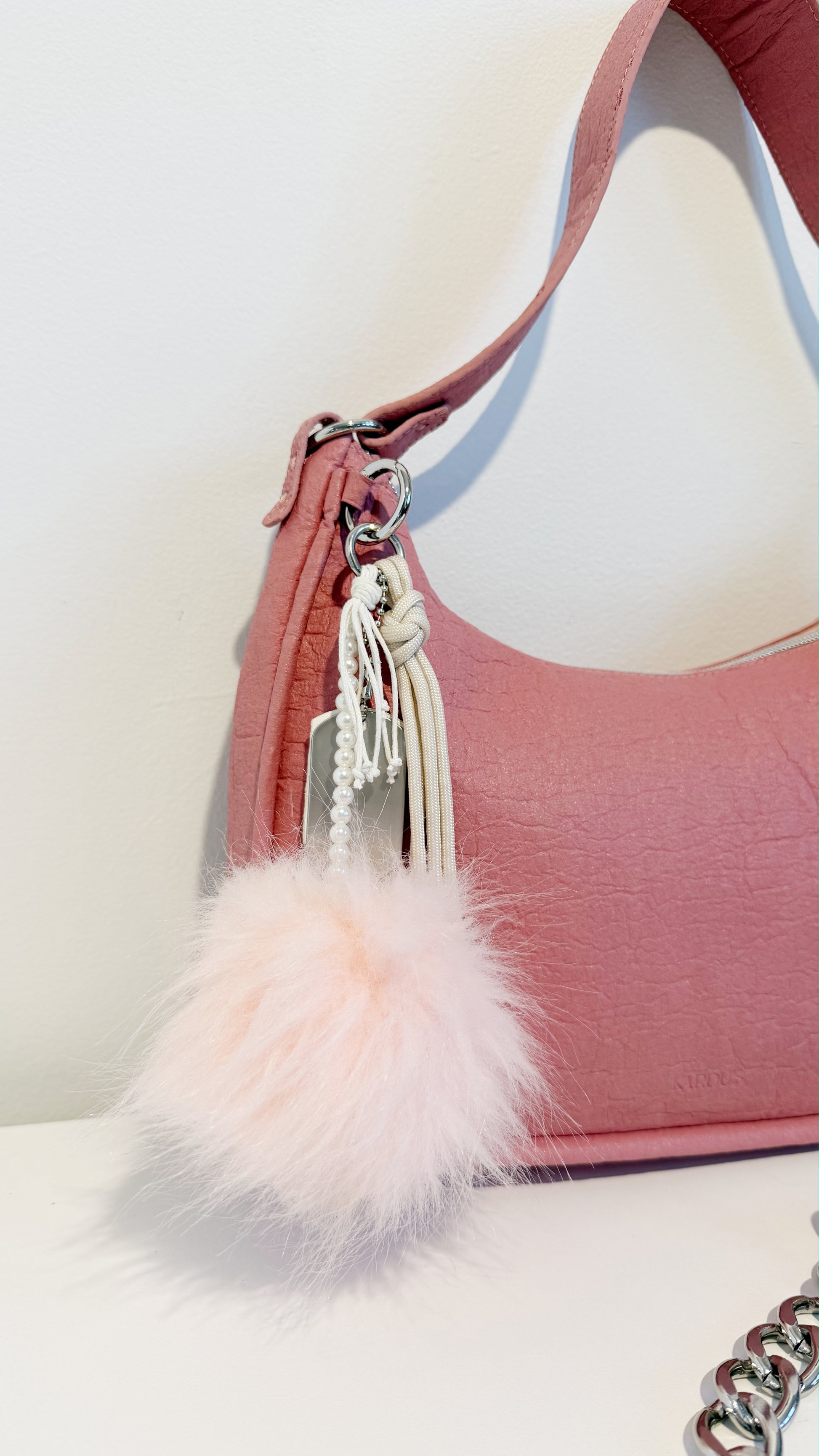 CICLO (PIÑATEX FIBER)