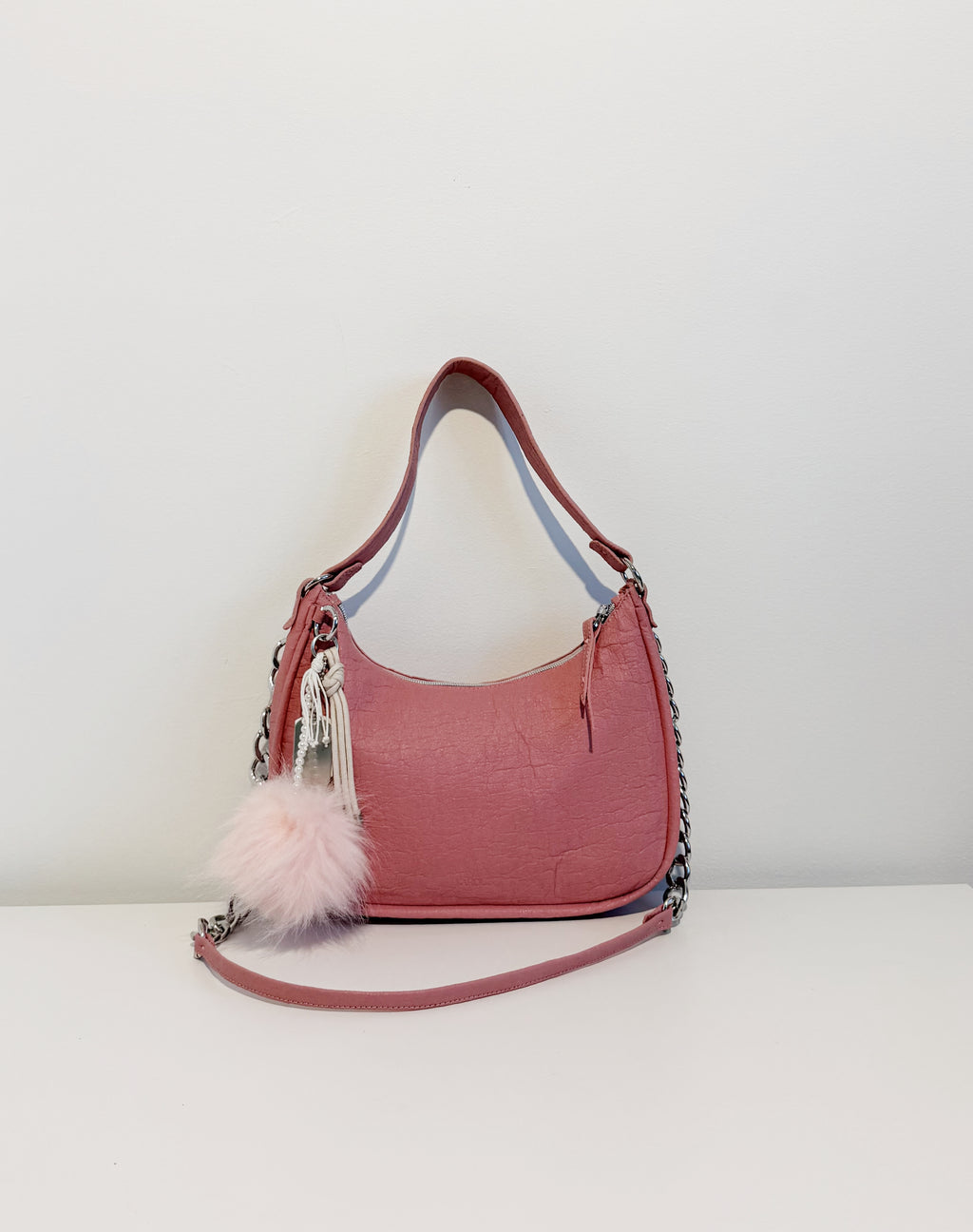 CICLO (PIÑATEX FIBER)