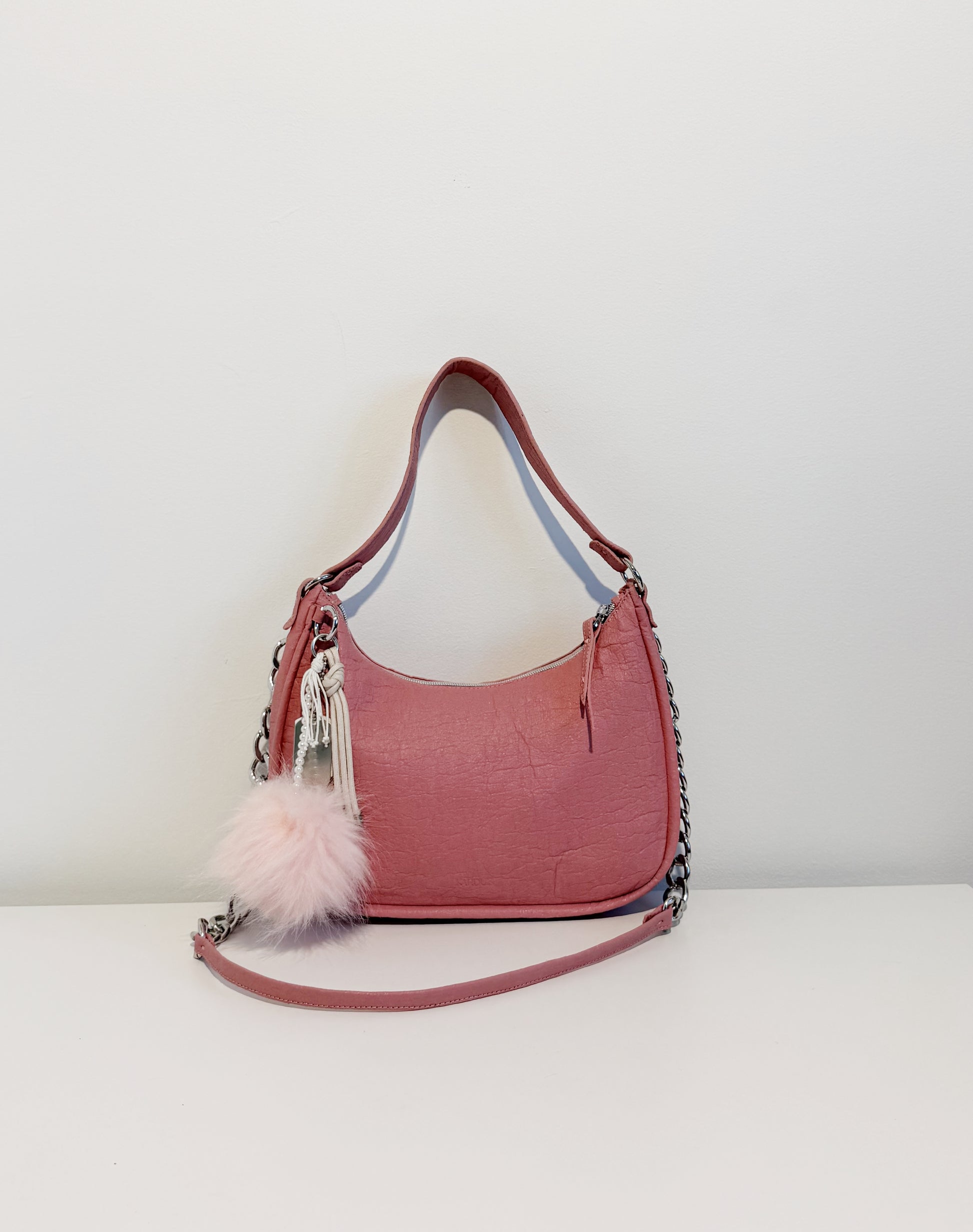 CICLO (PIÑATEX FIBER)