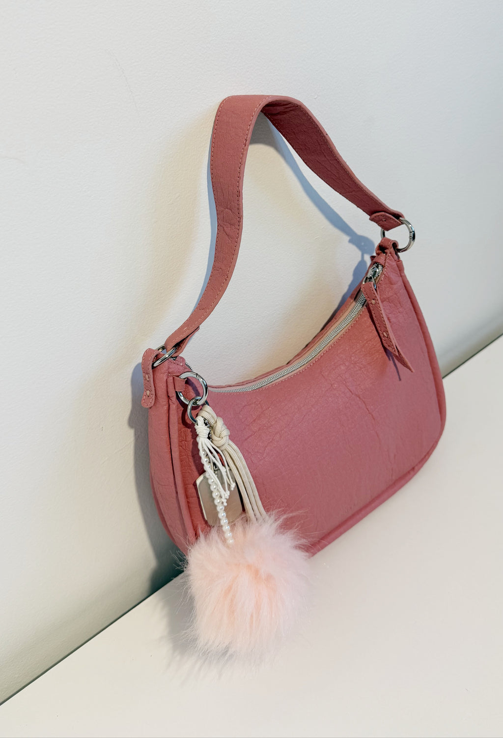 CICLO (PIÑATEX FIBER)