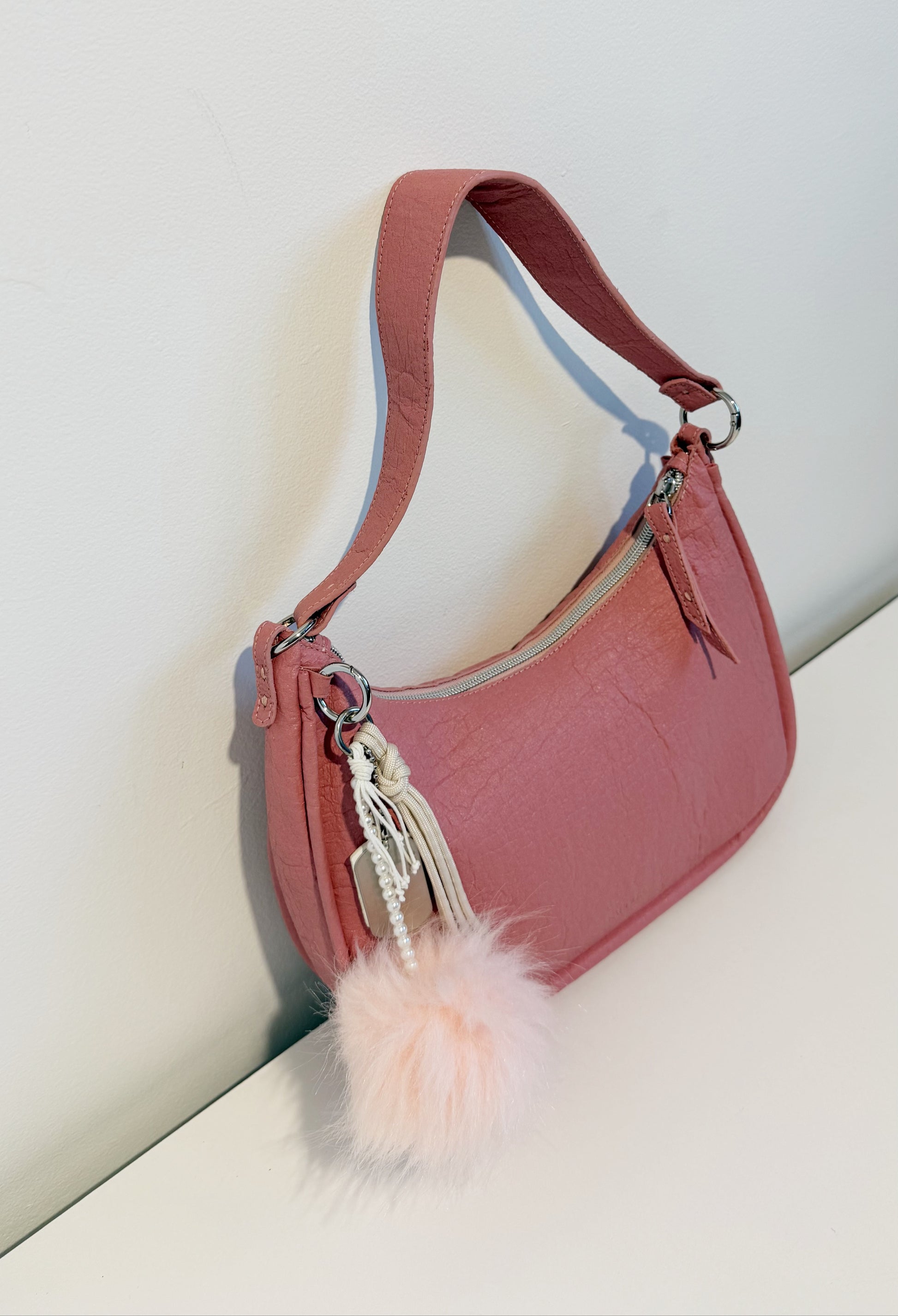 CICLO (PIÑATEX FIBER)