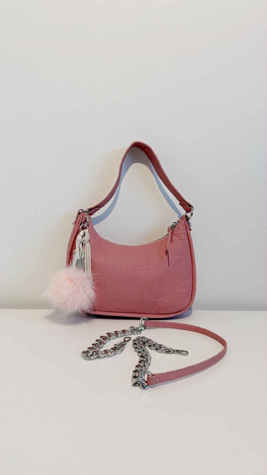 CICLO (PIÑATEX FIBER)