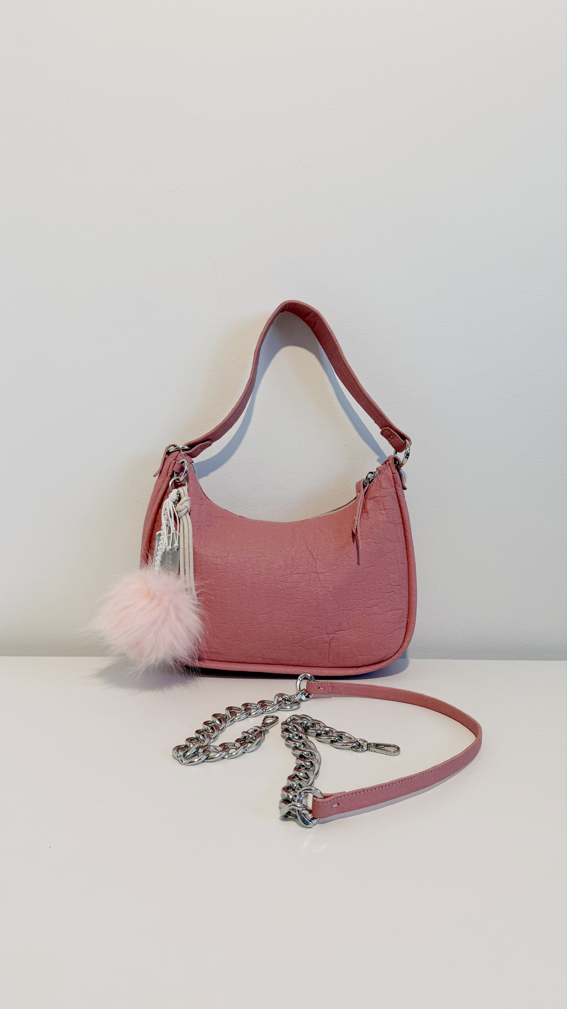 CICLO (PIÑATEX FIBER)