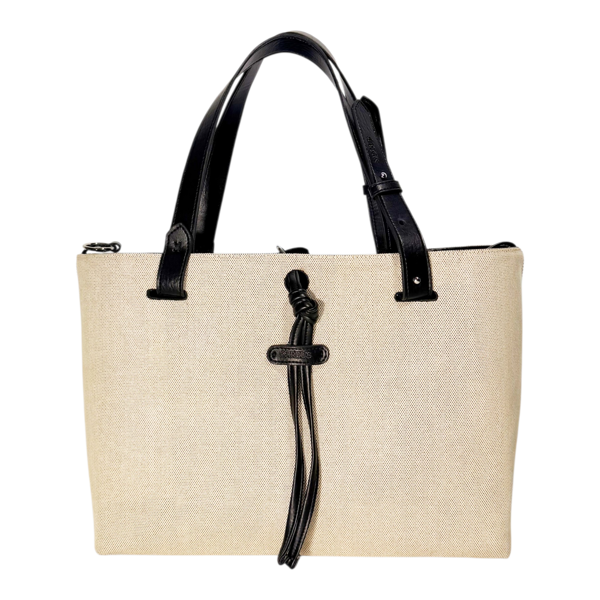 REINA CANVAS (waterproof )