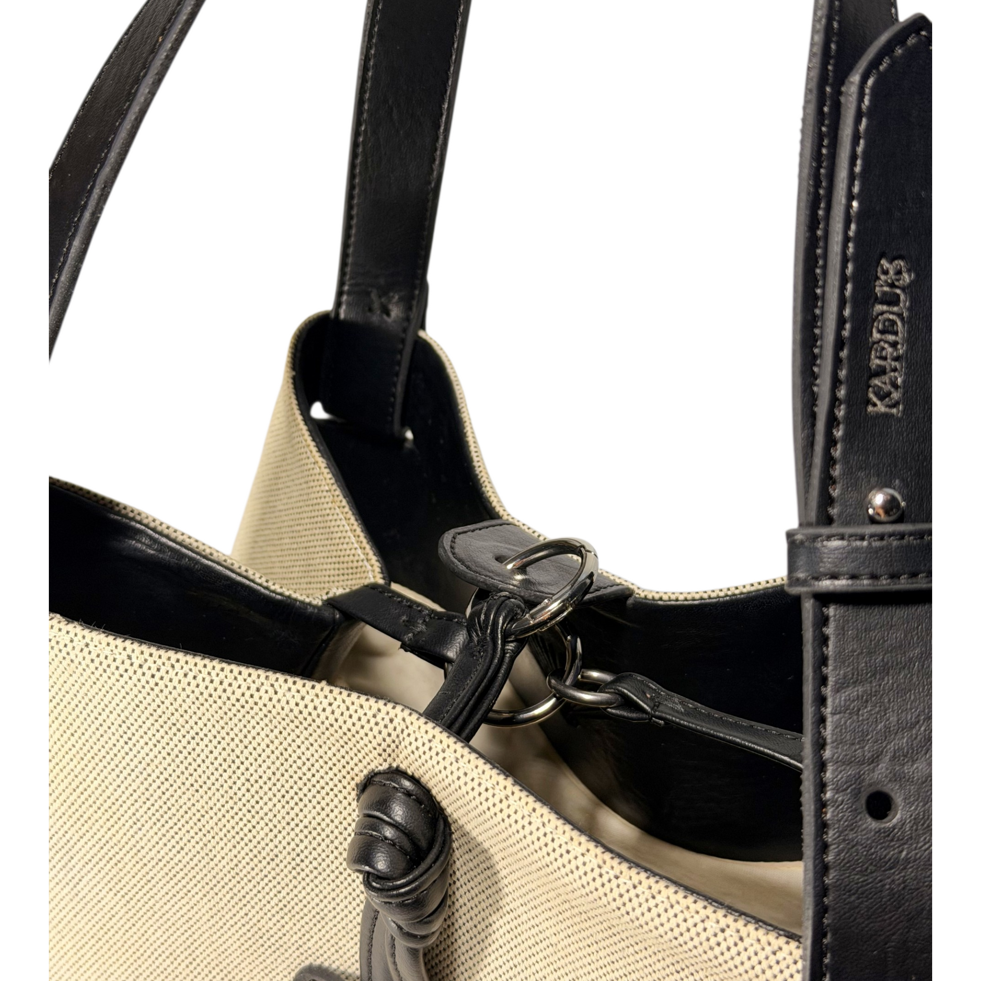 REINA CANVAS (waterproof )