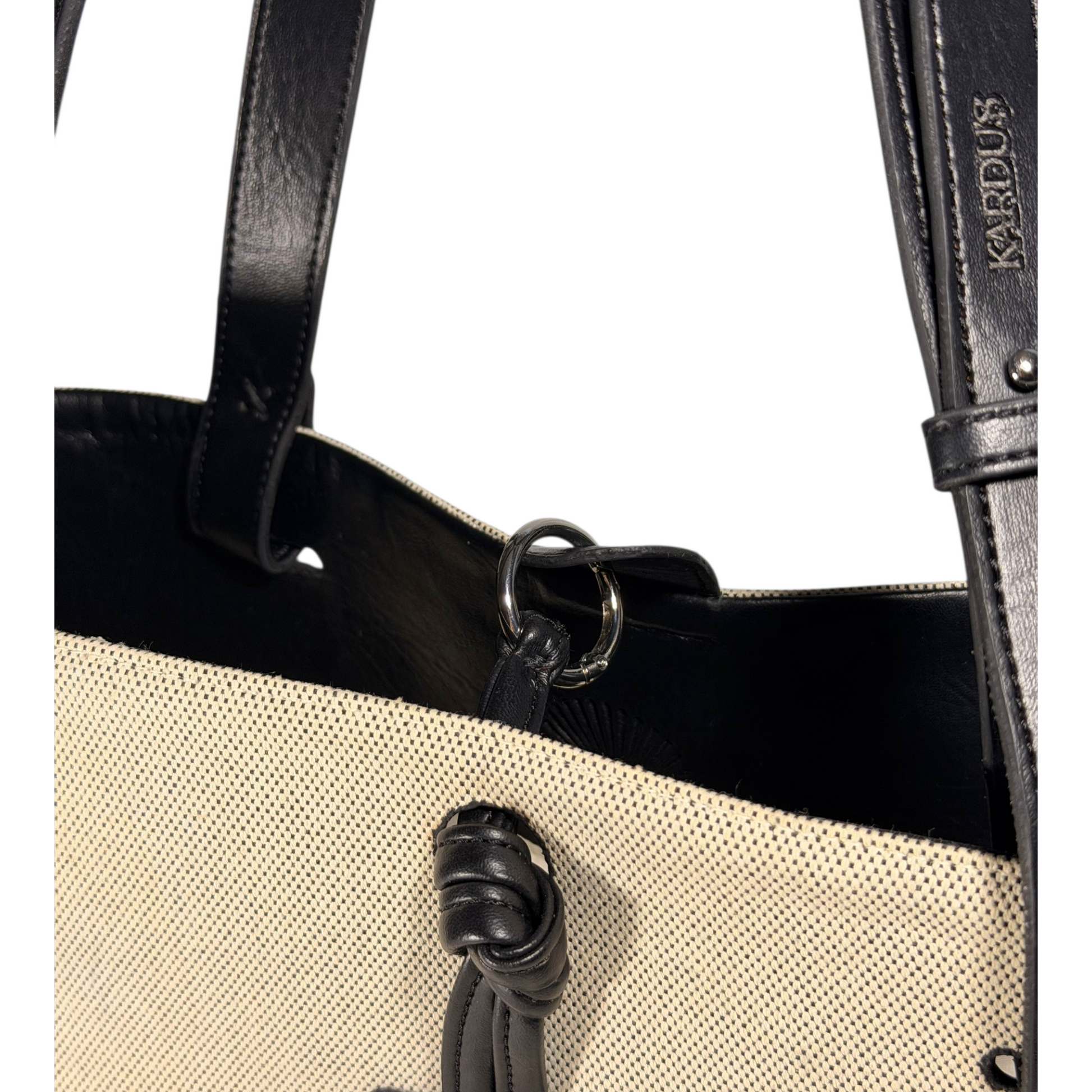 REINA CANVAS (waterproof )