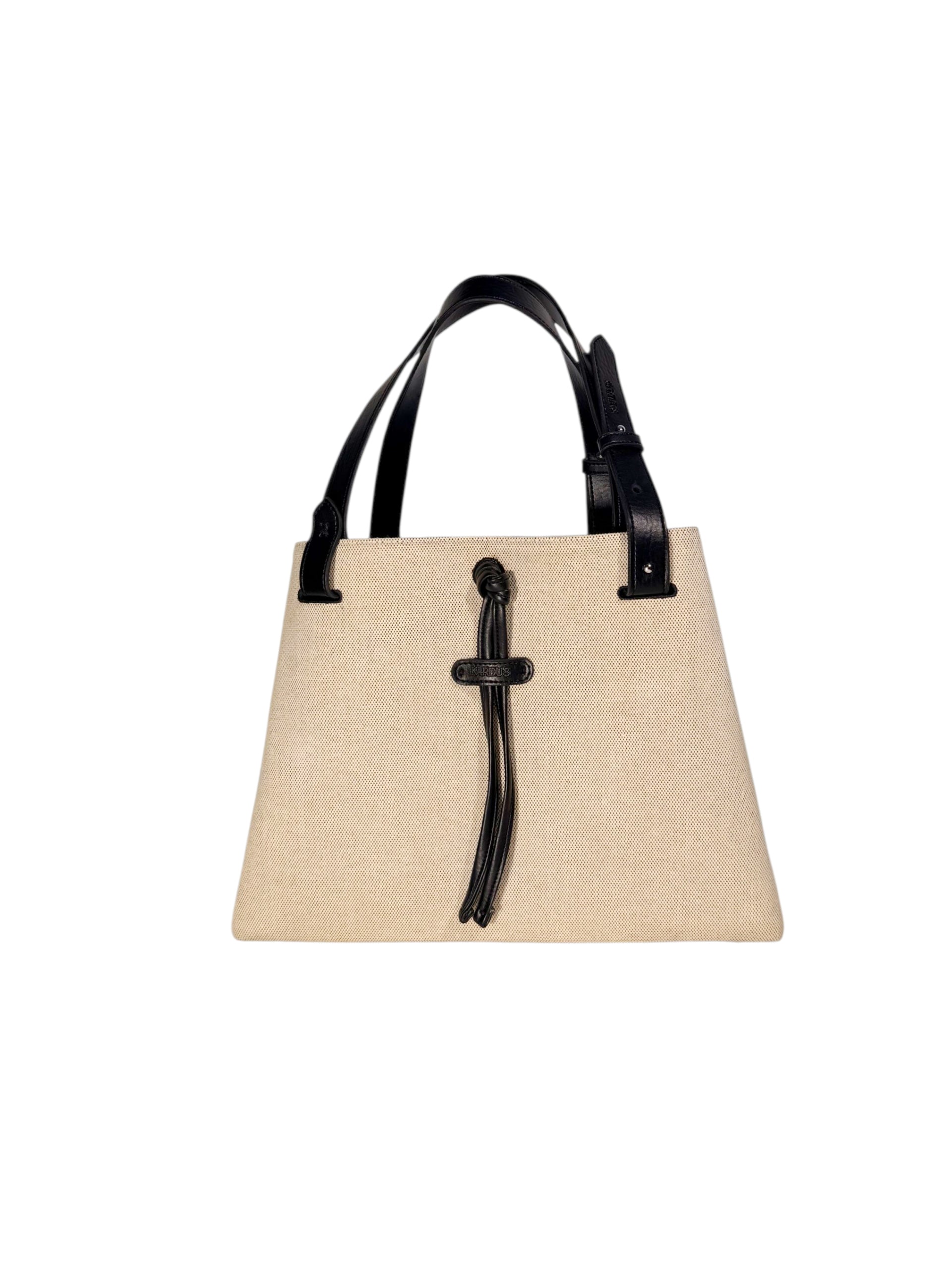 REINA CANVAS (waterproof )