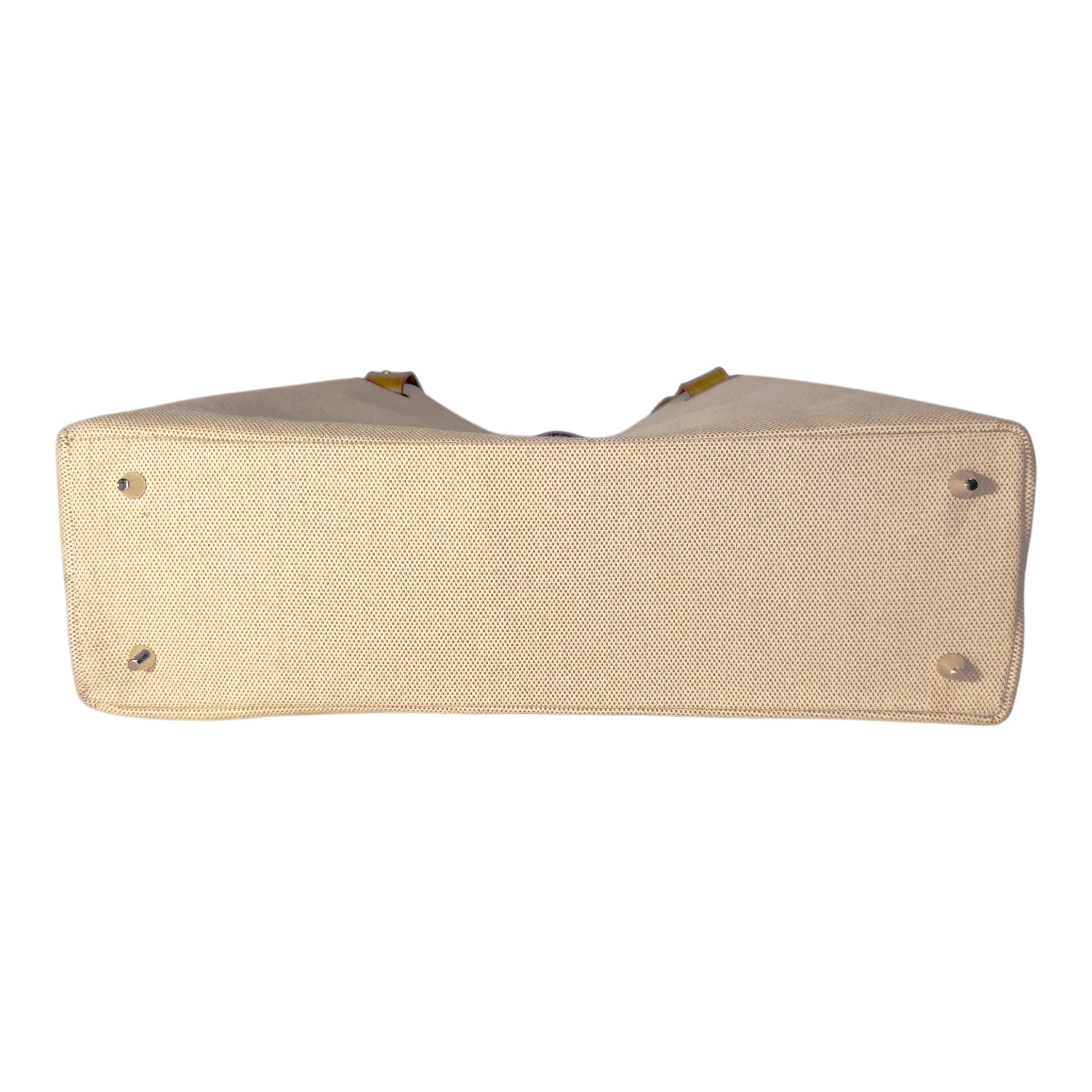 REINA CANVAS (waterproof )