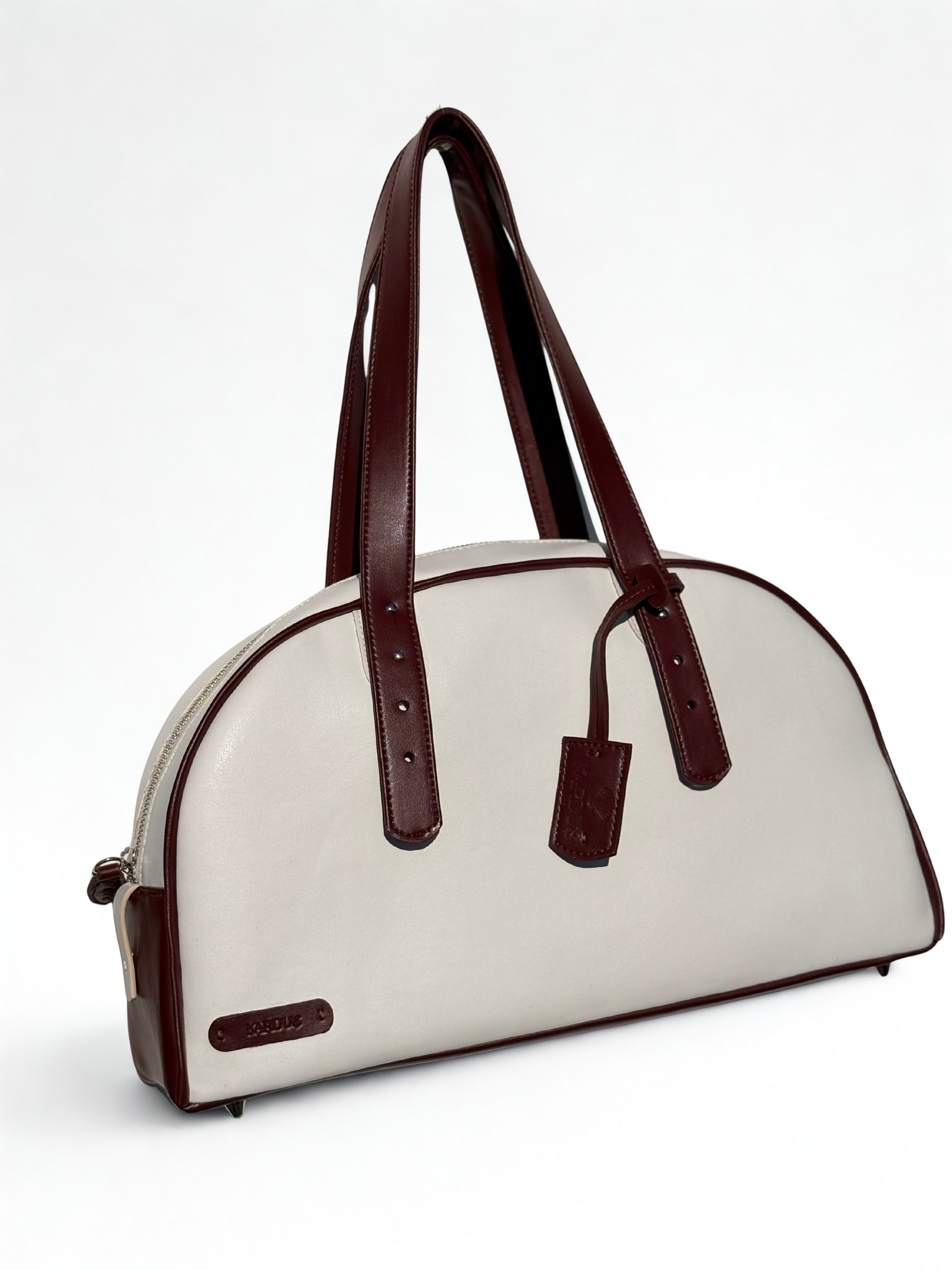 FUERTE (cactus fiber)