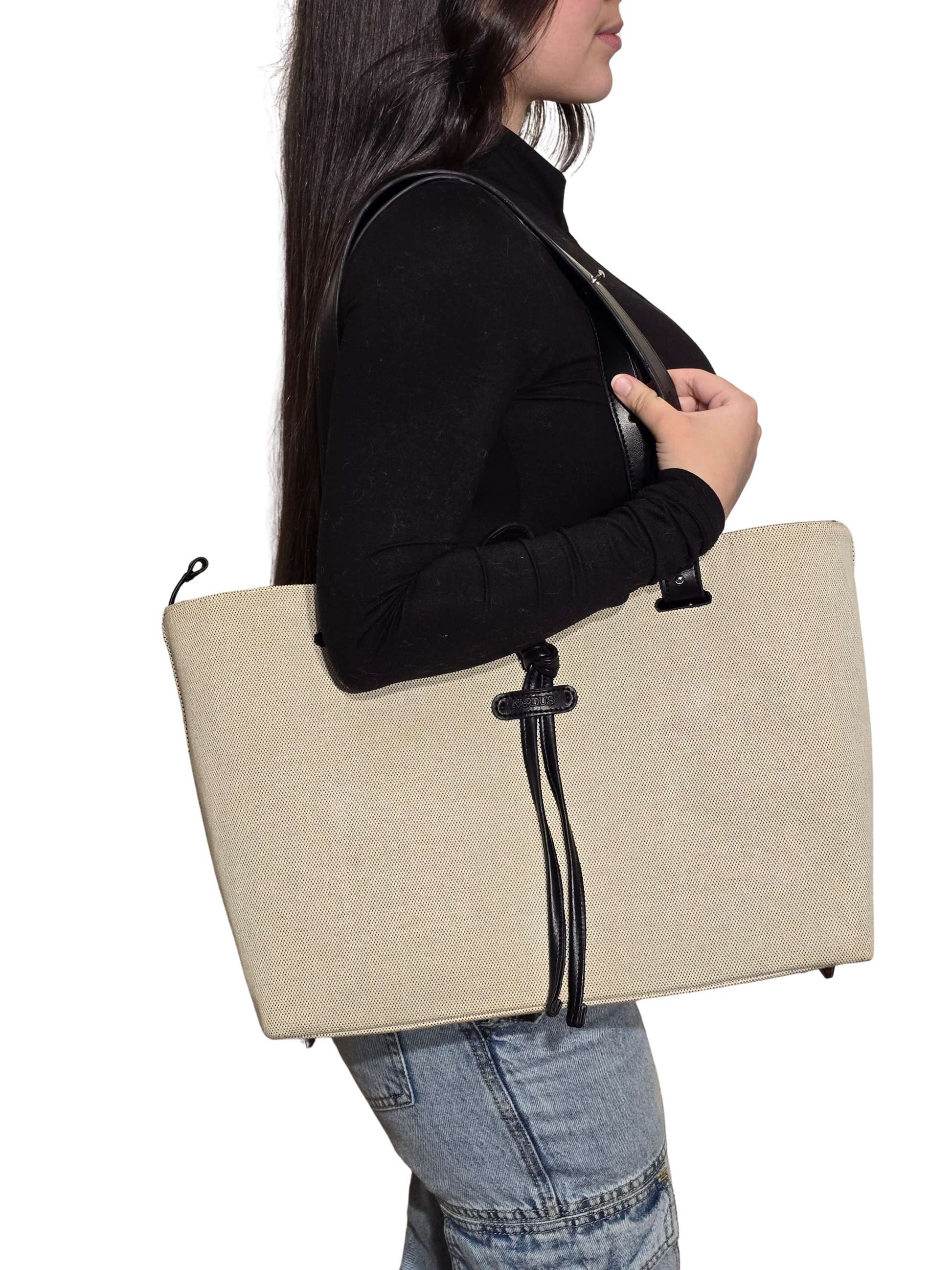 REINA CANVAS (waterproof )