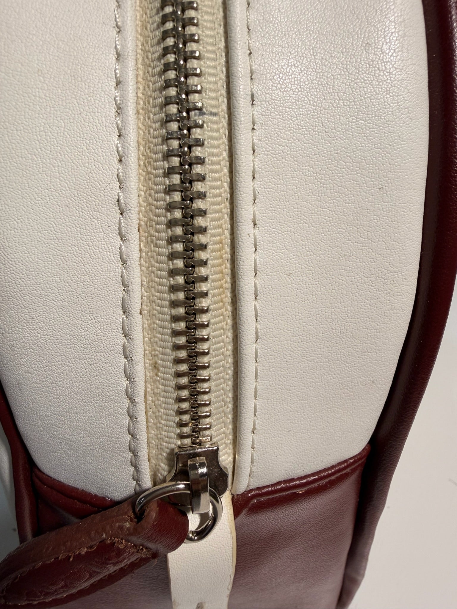 FUERTE (cactus fiber)