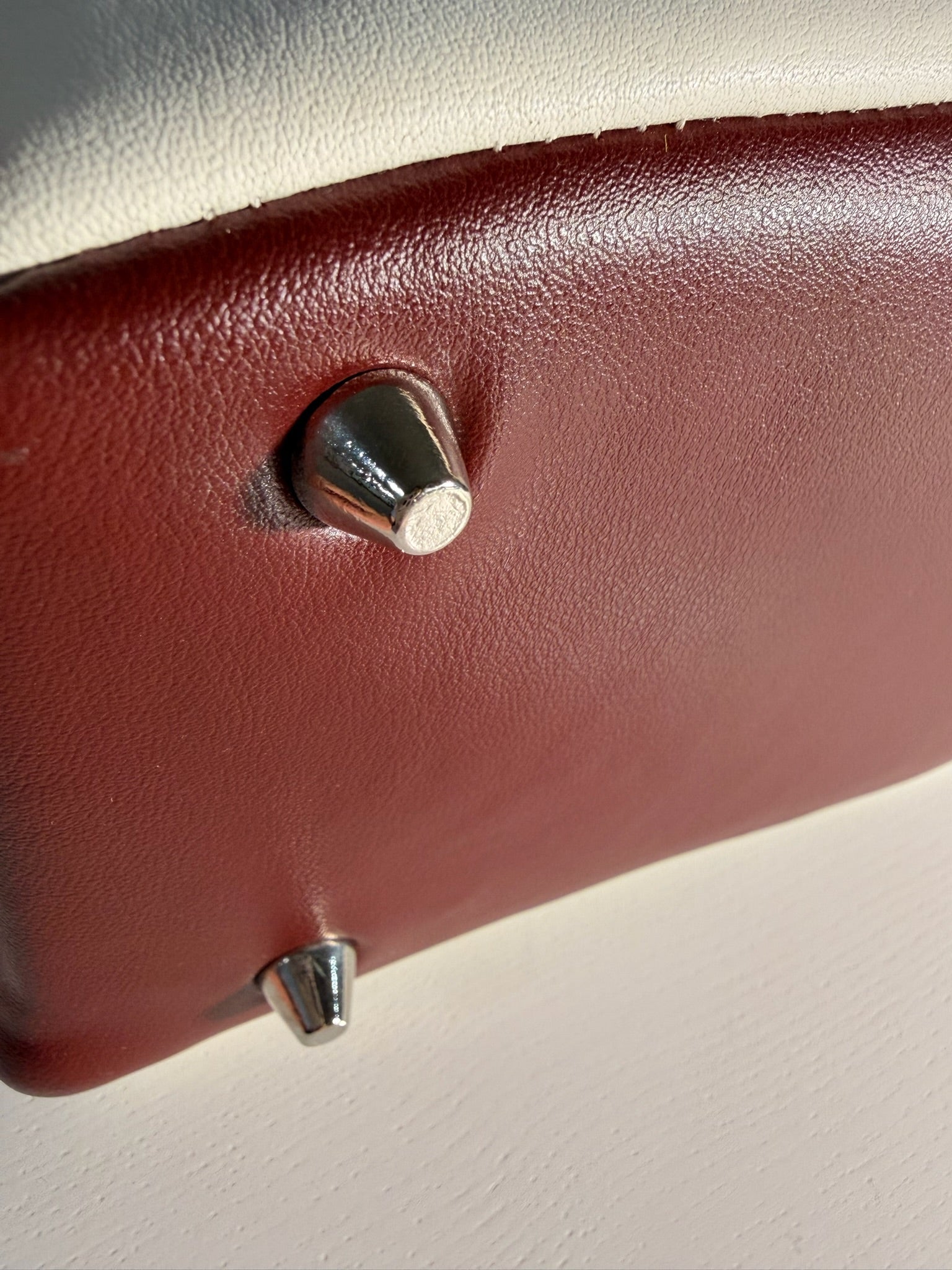 FUERTE (cactus fiber)