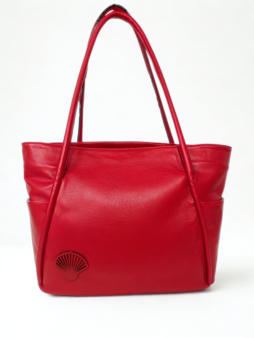 VOLVER(tubular straps)