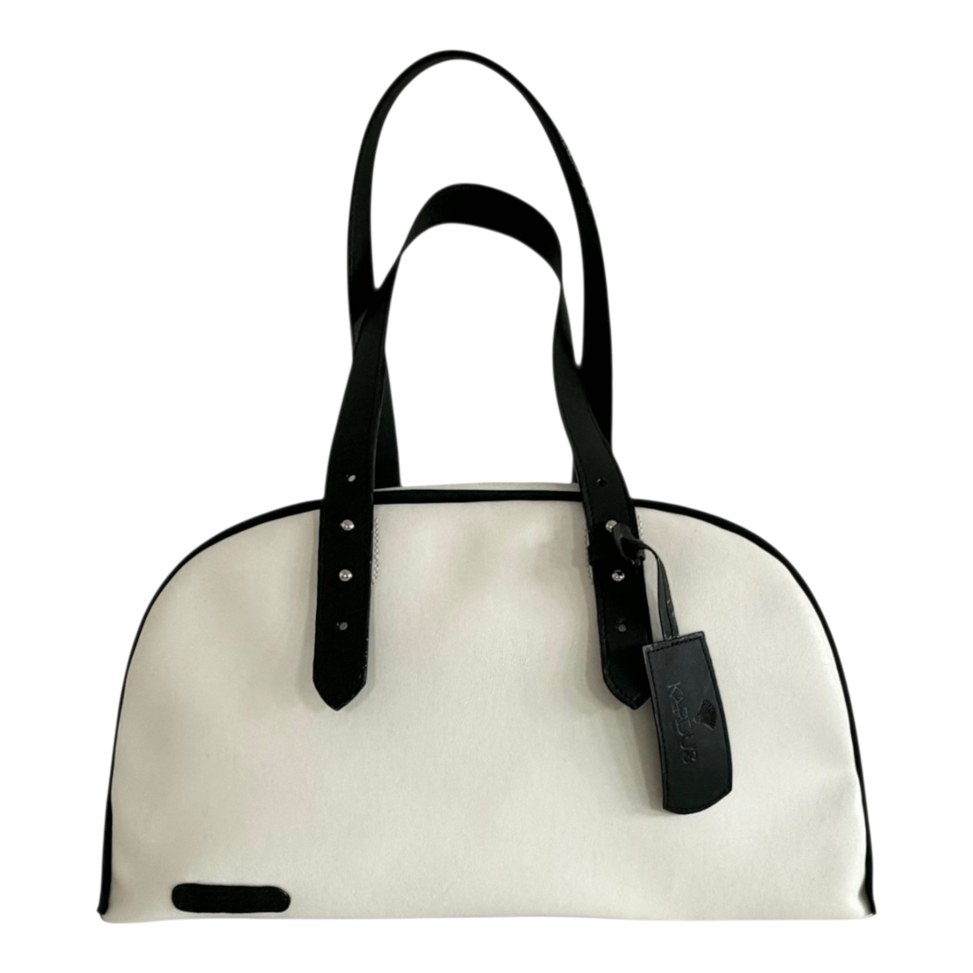 FUERTE (cactus fiber)