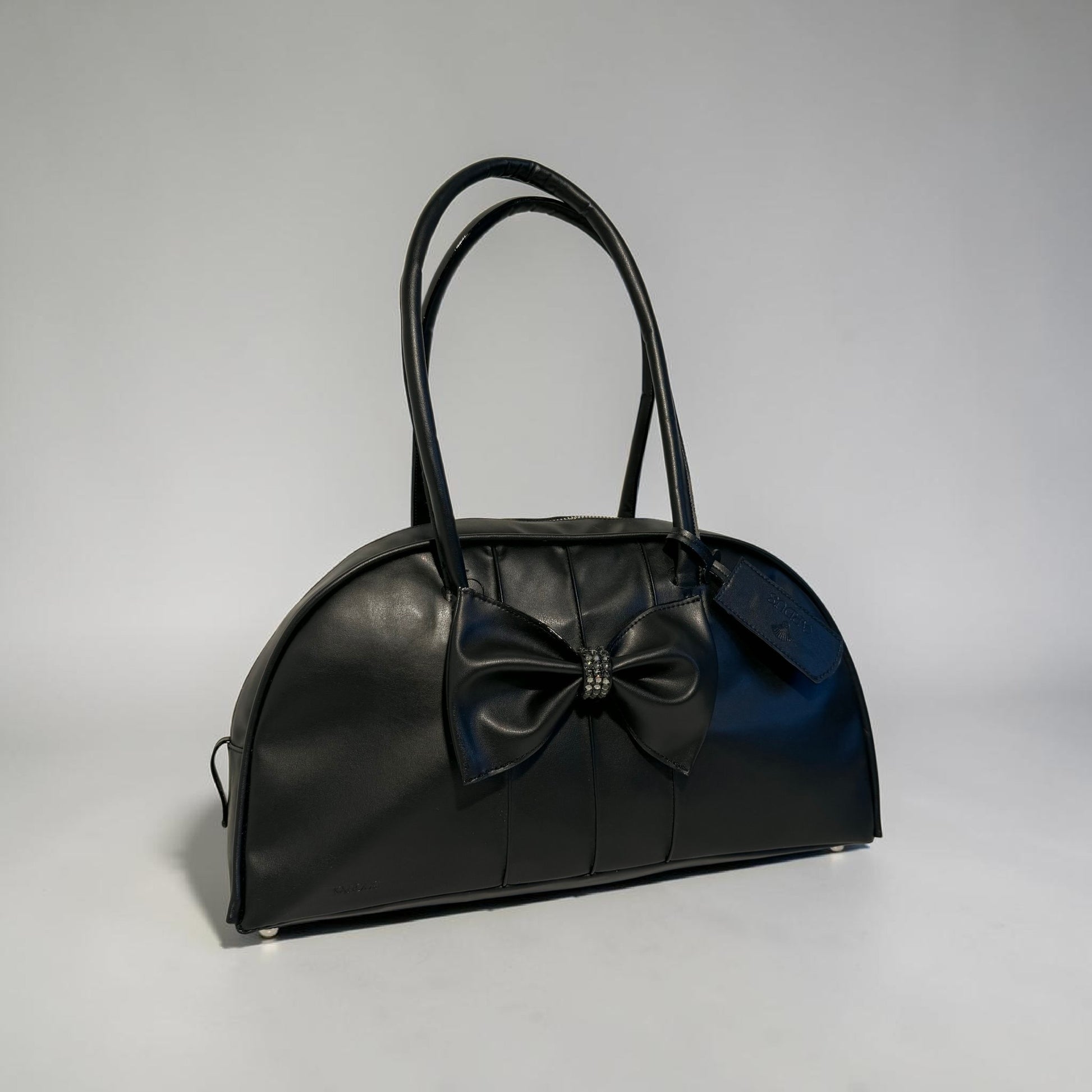 MERLOT (GRAPE LEATHER)