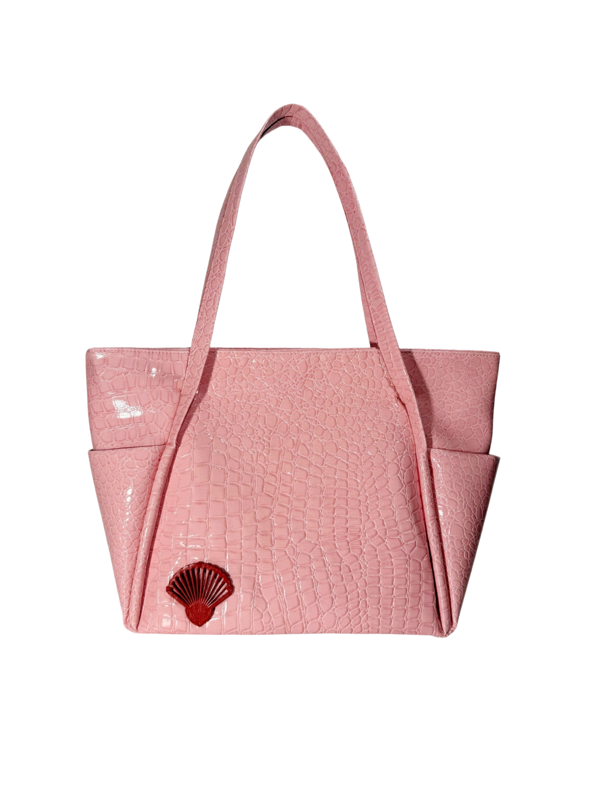 Design Your Own Aura Handbag - Custom Made