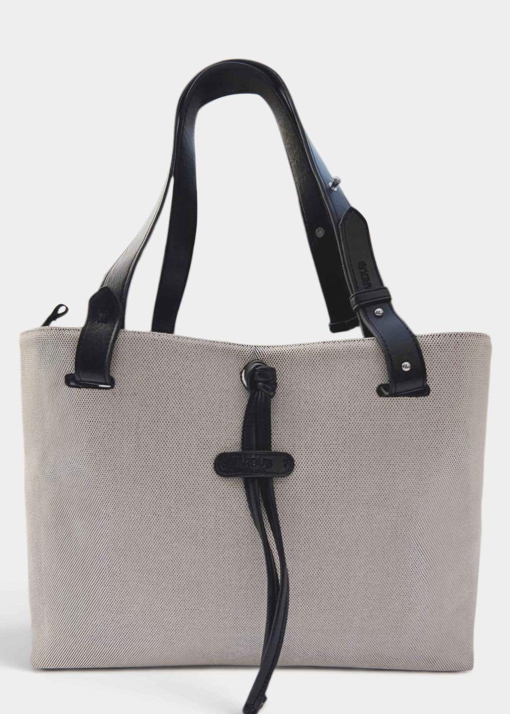 SHIFT CANVAS Transformable Canvas Tote: Your Versatile Daily Companion