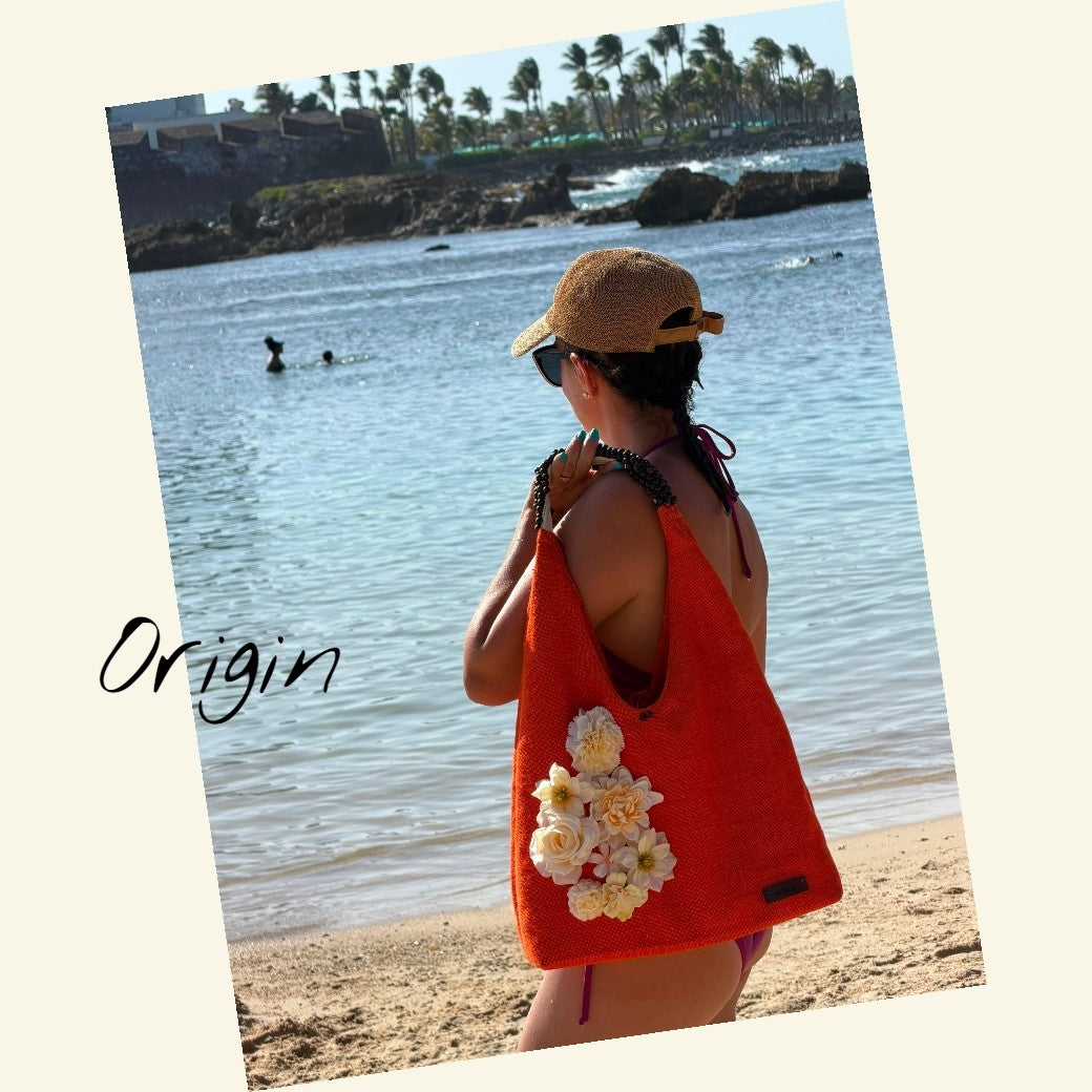 ORIGIN